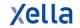 Xella Poland Sp.. Ltd.