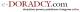 Consulenza legale on-line 