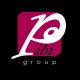 PIBI Group 