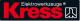 Kress