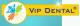 VIP DENTALE Simon Krysta 