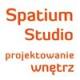 Spatium Studio 