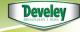 Develey 