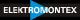 ELEKTROMONTEX