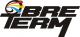 BreTerm - Alarmy Bydgoszcz BreTerm - Alarmy Bydgoszcz