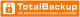 TotalSafe