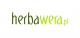 HerbaWera 