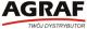 Agraf Company Ltd