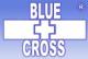 Blue Cross - prodotti per unghie 