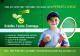 Scuola di tennis Szczecin 