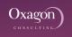 Oxagon poradenství 