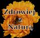 Medicina Naturale