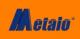 Metal Fasteners