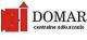 E-PHU Domar Adam Dudek 