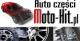 Auto Moto-Hit 