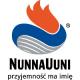 Krby steatitů NunnaUuni Polsko 