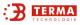 Terma Technologie Sp zoo 