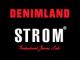 Denimland s.r.o.