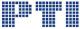 PTI - Polish Information Processing Society