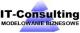 IT-Consulting