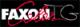 Faxon Color TG
