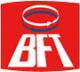 "BFT Polska" Sp. z o.o. "BFT Polska" Sp. z o.o.