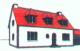 Marek Swiderski Construction Company