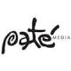 Grafika reklamowa - studio graficzne Pate Media Grafika reklamowa - studio graficzne Pate Media