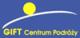 WORTH TUI Travel Insurance e Centro GIFT