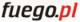 FUEGO.pl - Riscaldamento Technology 