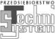 Enterprise System Techni-B Wojtyniak