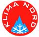 "Klima Nord" Sp. z o.o.