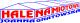 Tenda