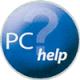 "PC Help" Kamil Zaremba