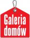 Projekty domów jednorodzinnych Galeria Domów Projekty domów jednorodzinnych Galeria Domów