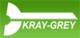 Kray-Gray