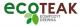 www.ecoteak.pl www.ecoteak.pl