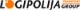 Logipolija Transport Group Poland Sp.. Ltd.