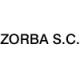 Zorba Inc