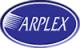 Arplex "Prodotti con acrilico