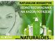 Naturaloes