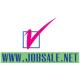 jobsale.net