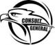 Consultgeneral SP. Ltd.