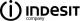 Indesit Company Polsko