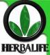 Herbalife - Hubnutí, dieta účinná, přípravky na hubnutí