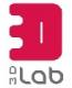 3D Lab - Makiety Architektoniczne, Prototypy, Drukarki 3D - www.3d-lab.pl 3D Lab - Makiety Architektoniczne, Prototypy, Drukarki 3D - www.3d-lab.pl