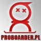 Snowboardy 