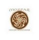 Mozpar Inlays Style Mozpar Inlays Style