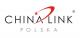 Chinalink 