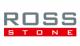 Ross Stone Ross Stone